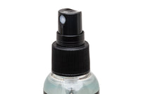 Thumbnail for Goby Labs GLGK-202 Guitar Care Kit