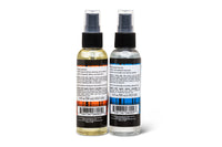 Thumbnail for Goby Labs GLGK-202 Guitar Care Kit