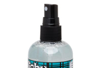 Thumbnail for Goby Labs GLH-104-BULK Headphone Cleaner