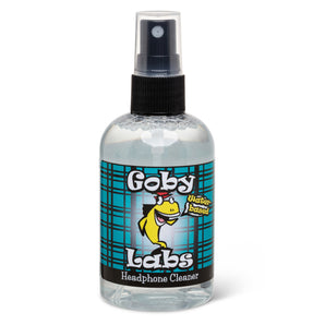 Goby Labs GLH-104-BULK Headphone Cleaner