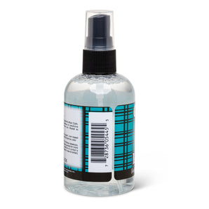 Goby Labs GLH-104-BULK Headphone Cleaner