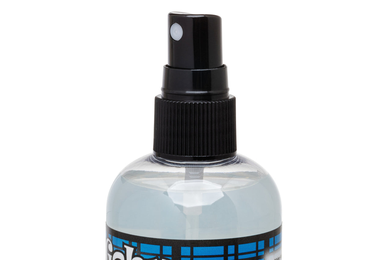 Goby Labs GLP-104-BULK Guitar Polish