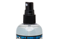 Thumbnail for Goby Labs GLP-104-BULK Guitar Polish