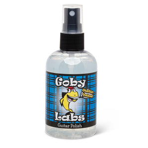 Goby Labs GLP-104-BULK Guitar Polish