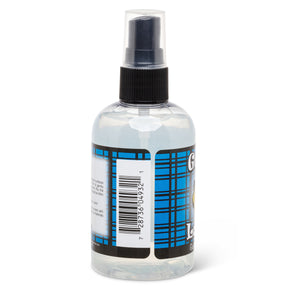 Goby Labs GLP-104-BULK Guitar Polish