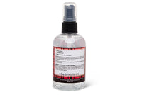 Thumbnail for Goby Labs GLS-104-BULK Microphone Sanitizer