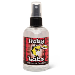 Goby Labs GLS-104SP-BULK Microphone Sanitizer