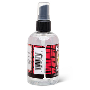 Goby Labs GLS-104-BULK Microphone Sanitizer