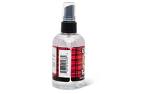 Thumbnail for Goby Labs GLS-104-BULK Microphone Sanitizer