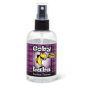 Goby Labs GLU-104-BULK Surface Cleaner