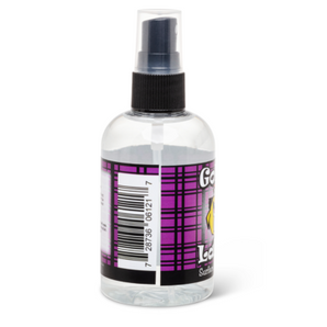 Goby Labs GLU-104-BULK Surface Cleaner