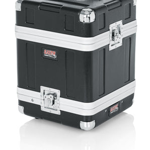 Gator Cases GM-4WR 4 Wireless Systems Case
