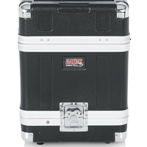Gator Cases GM-4WR 4 Wireless Systems Case