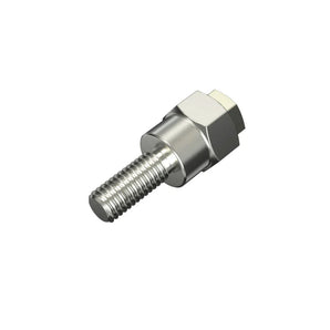 Cerwin Vega CGML GM Side Post Adapter Long
