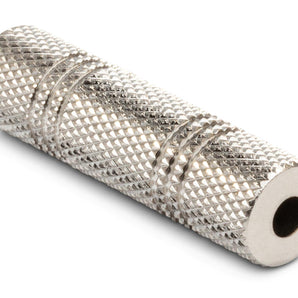 Hosa GMM-303 3.5mm TRS Female Coupler