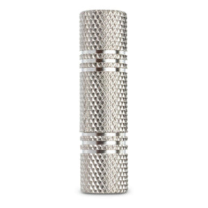 Hosa GMM-303 3.5mm TRS Female Coupler