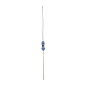 Install Bay GMVATS Resistor Kit - Vats Bypass Resistors - 170 Pack - 10 of each