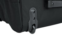 Thumbnail for Gator Cases GPA-715 Rolling speaker bag for most 15″ speakers