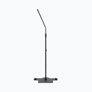 On-Stage GPA1003 Utility Stand for Pedalboard