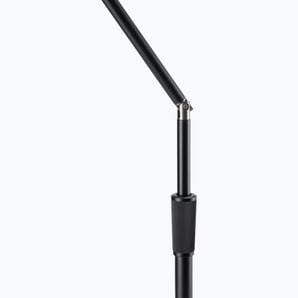 On-Stage GPA1003 Utility Stand for Pedalboard