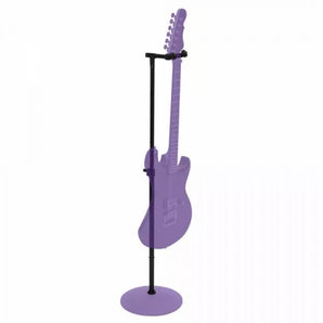 On-Stage GPA7155 Guitar Hanger for M20 Bases