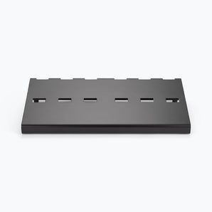 On-Stage GPB3000 Pedalboard with Gig Bag
