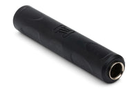 Thumbnail for Hosa GPP-105 1/4 inch TRS to 1/4 inch TRS Coupler