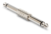 Thumbnail for Hosa GPP-296 1/4