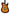 Tagima Grace 700 Electric Guitar - Honey Burst