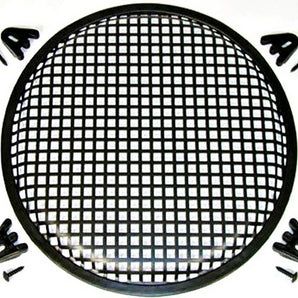 absolute-15-inch-speaker-grill-protector-set-pair