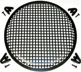mk-audio-15-inch-metal-mesh-speaker-grill-pair