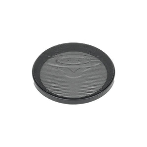 Cerwin Vega GRL65PH PH Series 6.5" Speaker Grill (Single)