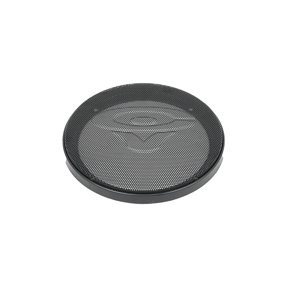 Cerwin Vega GRL65PH PH Series 6.5" Speaker Grill (Single)