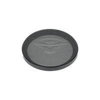 Thumbnail for Cerwin Vega GRL65PH PH Series 6.5