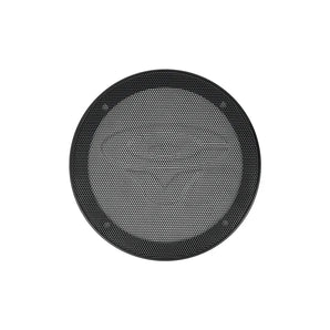 Cerwin Vega GRL65PH PH Series 6.5" Speaker Grill (Single)