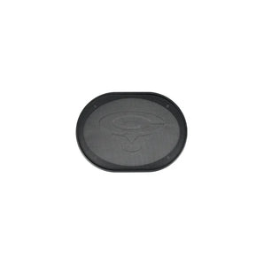 Cerwin Vega GRL69PH PH Series 6"x9" Speaker Grill (Single)
