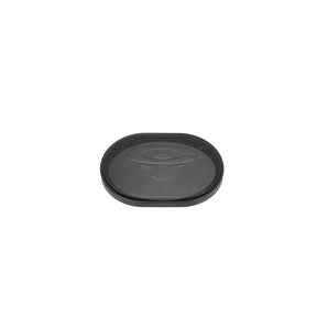 Cerwin Vega GRL69PH PH Series 6"x9" Speaker Grill (Single)