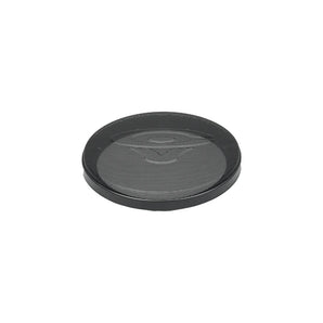 cerwin-vega-grl8ph-ph-series-8-inch-speaker-grill