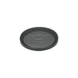 cerwin-vega-grl8ph-ph-series-8-inch-speaker-grill