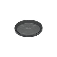 Thumbnail for Cerwin Vega GRL8PH PH Series 8