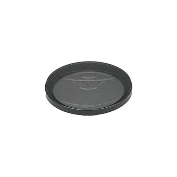 cerwin-vega-grl8ph-ph-series-8-inch-speaker-grill