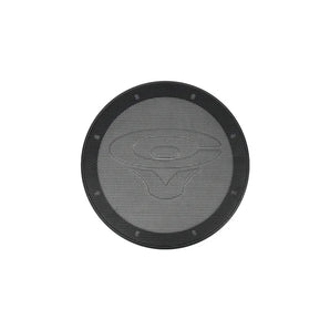 cerwin-vega-grl8ph-ph-series-8-inch-speaker-grill