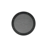 cerwin-vega-grl8ph-ph-series-8-inch-speaker-grill