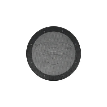 cerwin-vega-grl8ph-ph-series-8-inch-speaker-grill