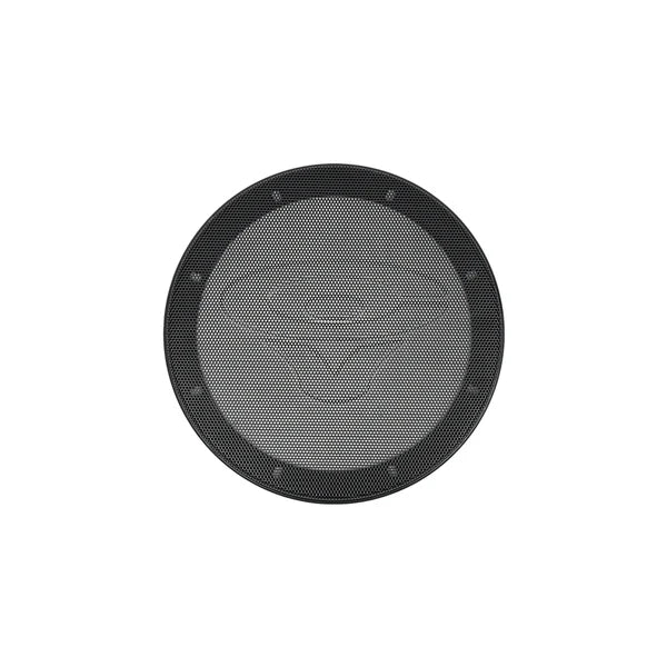 Cerwin Vega GRL8PH PH Series 8" Speaker Grill - (Single)