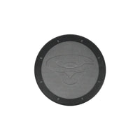 Thumbnail for Cerwin Vega GRL8PH PH Series 8