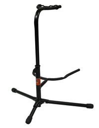 Thumbnail for MR DJ GS300 Single Guitar Stand with Smart Locking