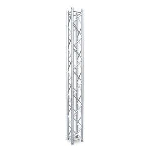 Galaxy Stage GS34-300 9.84ft (3.0m) Square Truss Segment