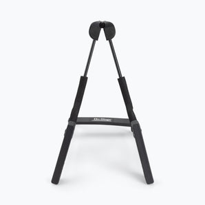On-Stage GS5000 Wire Folk Instrument Stand