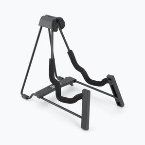 On-Stage GS5000 Wire Folk Instrument Stand